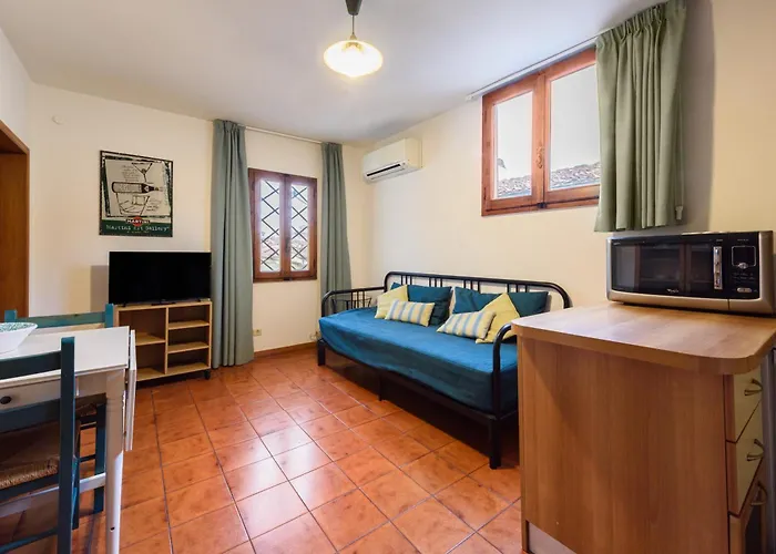 Classic Toscanella By Mmega *