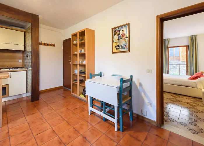 Classic Toscanella By Mmega Daire *