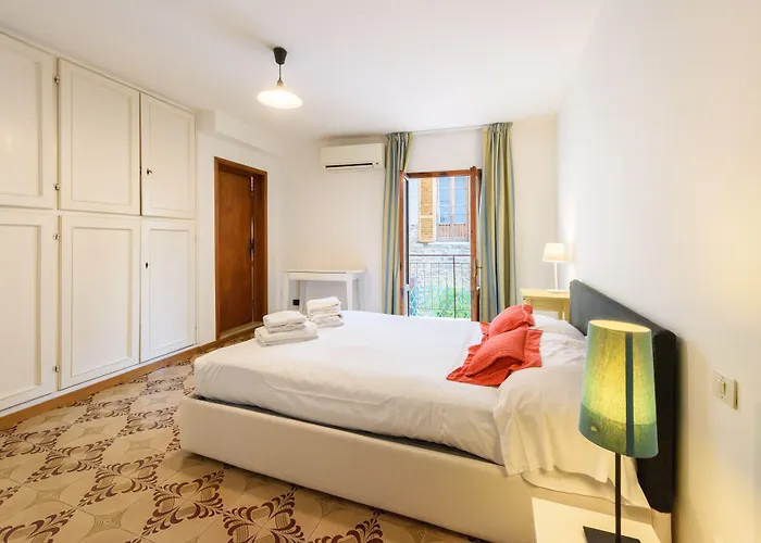 Daire Classic Toscanella By Mmega
