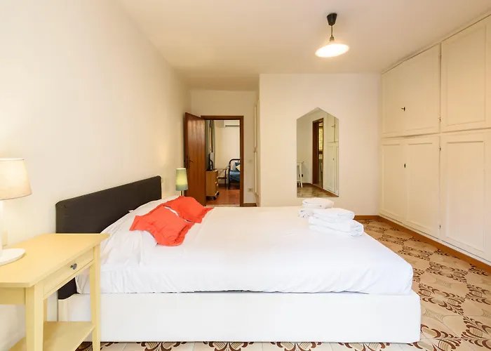 Daire Classic Toscanella By Mmega *
