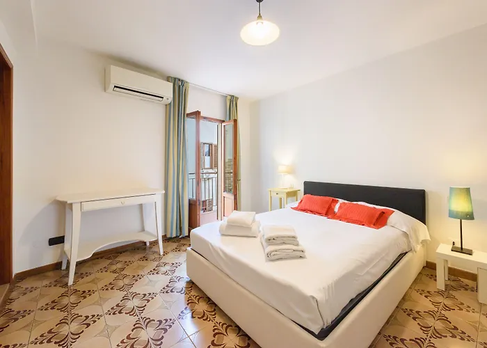 Daire Classic Toscanella By Mmega *